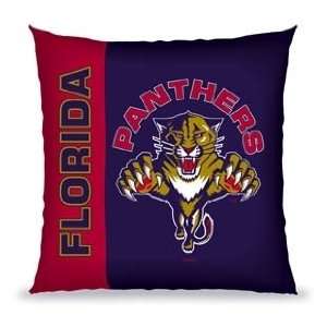   Florida Panthers   Fan Shop Sports Merchandise