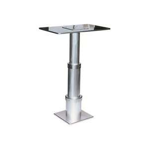  Hydraulic/Electric T249 Table Pedestal BZ89001100 Sports 