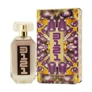 PRINCE 3121 by Revelations Perfumes EAU DE PARFUM SPRAY 1.7 OZ Womens 