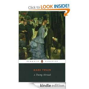   Classics): Mark Twain, Robert Gray Bruce:  Kindle Store