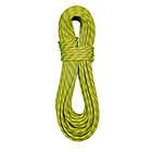 BlueWater Ropes Dynamic Climbing Rope 9.7mm x 50M (164) Lightning Pro