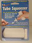 tube squeezer  