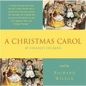  Christmas Carol (9781844560837): Charles Dickens: Books