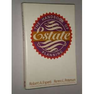   Planning (9780070196681) Robert A.; Peterson, Renno L. Esperti Books