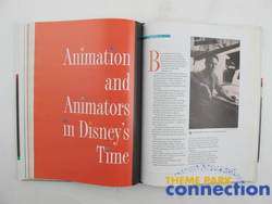Disney Walt Disneys Missouri Roots of Creative Genius 1st Edition 