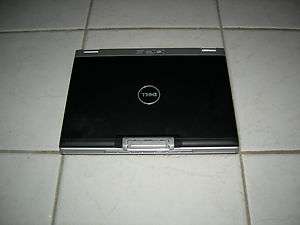 Dell Inspiron XPS M1210 739507523643  