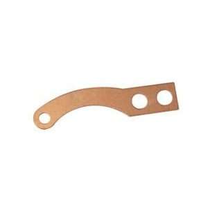  Parma   Controller Wiper Arms (6pk) (Slot Cars): Toys 
