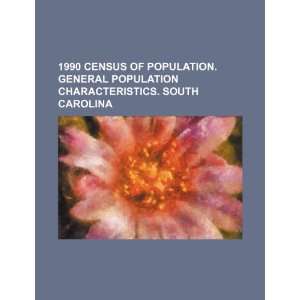   . South Carolina (9781234438890) U.S. Government Books