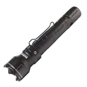   HX19RSET HellFighter X 19 Rechargeable Flashlight with 250 Lumens