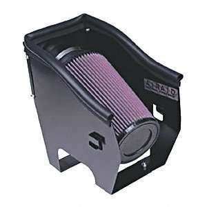  Airaid Intake Systems 400 113 Ford 99 01 S/Dty Pwrstroke 
