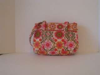   Betsy Purse You Choose New With Tags Retired   