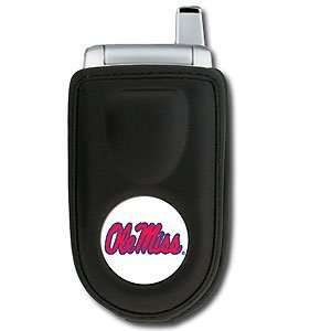  Rebels   Ole Miss Cell Phone Case/Cover   NCAA College Athletics 