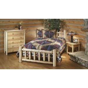  Additional Queen or King Bed Support System Furniture 