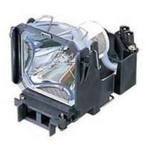  265w Uhp Replacement Lamp Electronics