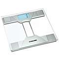 Weight Scales   Buy Weight Management Online 