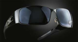 New Mens Sunglasses X Shield MMA Urban Shades UV400 X  