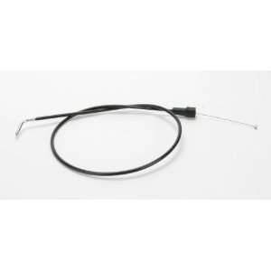  Motion Pro Pull Throttle Cable Automotive
