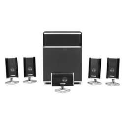 Altec Lansing FX5051 Speaker System  Overstock