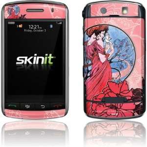  Beautiful Day skin for BlackBerry Storm 9530 Electronics