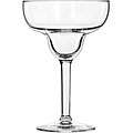 Margarita Glasses   Buy Glasses & Barware Online 