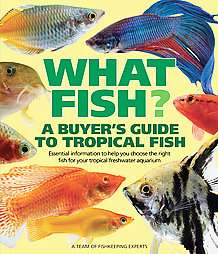 Fish   Buy Pet Books, Books Online 