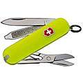 Victorinox Swiss Army   Sports & Toys   Buy Outdoors 