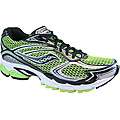 Mens Athletic Shoes   Hiking, Sport and Running Shoes 