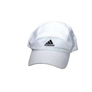 Adidas Ultra Marathon Running Hat 