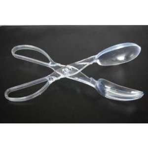 Salad Tongs Case Pack 72 