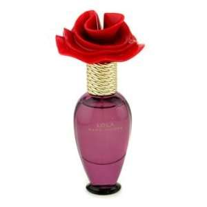  Marc Jacobs Lola Eau De Parfum Spray   30ml/1oz Beauty