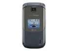 LG Accolade VX5600   Gray (Verizon) Cellular Phone