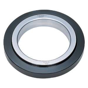 Mitutoyo 177 300 Setting Ring, 150mm Size, 38.1mm Width, 235mm Outside 