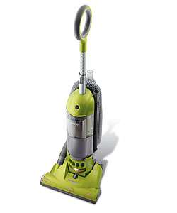 Eureka UNO Bagless Vacuum Cleaner  