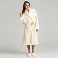 Bath Robes  Overstock Buy Bath & Towels Online 