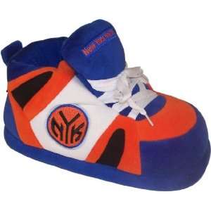  Comfy Feet   NYK01XL   New York Knicks Slipper   X Large   10   11 