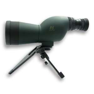  NcStar 15 40x50 Spotting Scope With Tripod Everything 