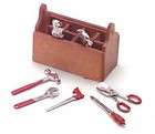handyman tool set  