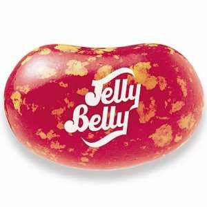 Sizzling Cinnamon Jelly Belly   16 oz  Grocery & Gourmet 