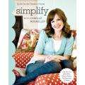Camille Roskelley Simplify Quilts For The Modern Home Book Compare 