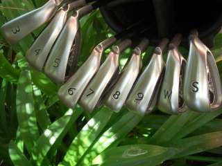 12PC CALLAWAY Golf Set Driver Hybrid Wood Irons Wedge Putter NEW $159 