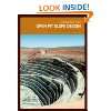  Slope Stability in Surface Mining (9780873351942) William 