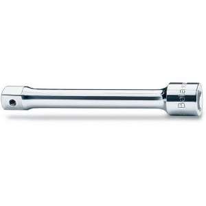 Beta 928/21 200mm 3/4 Drive Extension Bar Socket, with Chrome Plated 