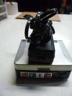   D1000 NTSC Digital Video Cassette Recorder MiniDV GVD1000 Deck  