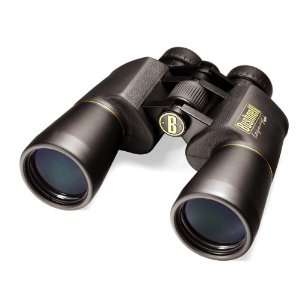  Bushnell Legacy Wp 12x25mm Binocular Bak 4 Prisms Fully 