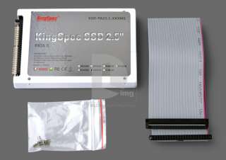pa25 1 064ms ide44 ssd drive disk sku esd 2p3