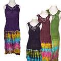   Clothing from Worldstock Fair Trade  Overstock Buy Clothing