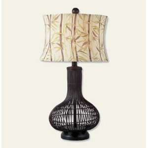  Table Lamps Harris Marcus Home H10360P1