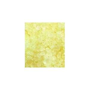 UN NATURAL PIGMENT FD&C Yellow No.6 Lake 4 Oz