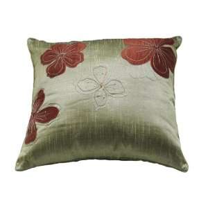 PCS Decorative Accent Pillows 