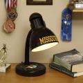 Desk Lamps  Overstock Buy Lighting & Ceiling Fans Online 